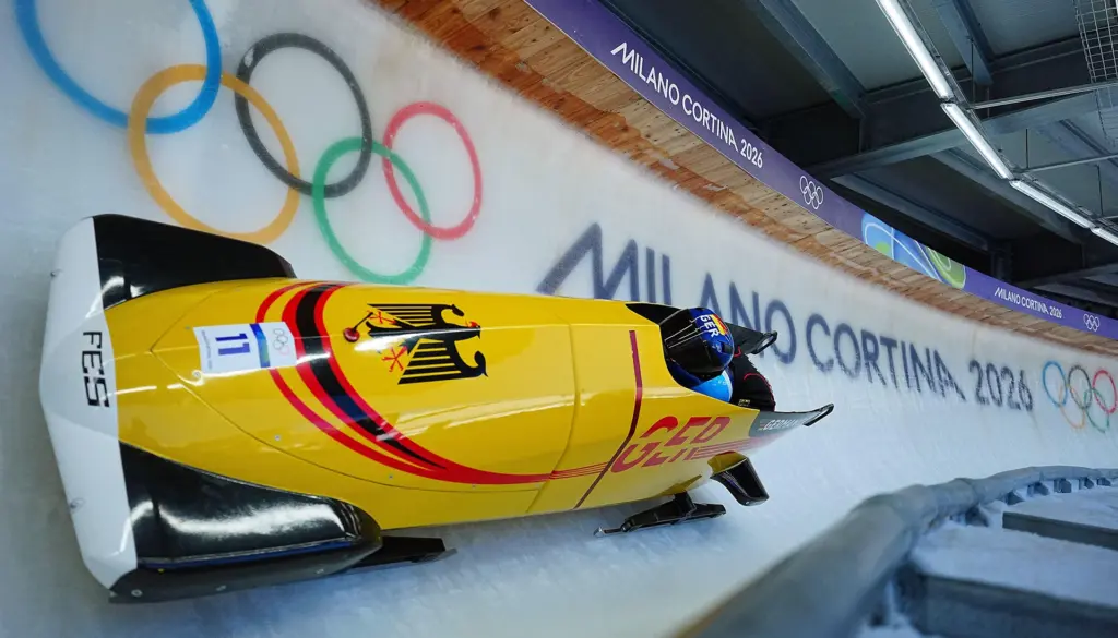 olympia-heute-17-februar-2026-termine-zeitplan-uebertragung-entscheidungen Olympia heute 17. Februar 2026 Termine Zeitplan Entscheidungen Übertragung