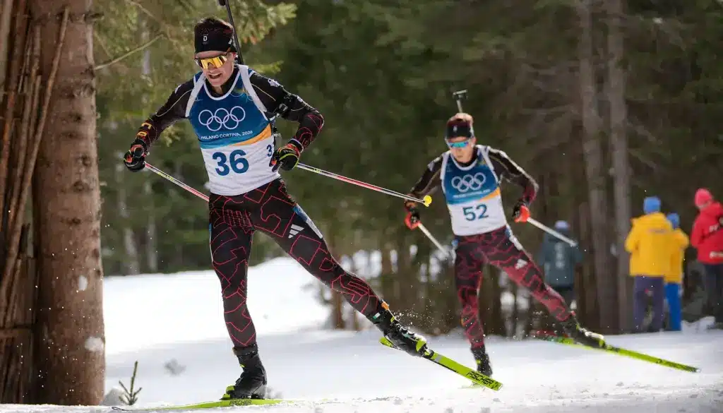 olympia-heute-20-februar-2026-termine-zeitplan-uebertragung-entscheidungen Olympia heute 20. Februar 2026 Termine Zeitplan Übertragung Entscheidungen