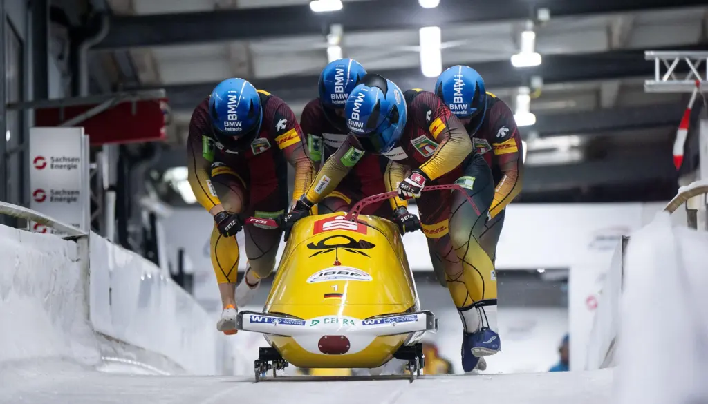 Olympia heute 21. Februar 2026 Termine Zeitplan Übertragung Entscheidungen
