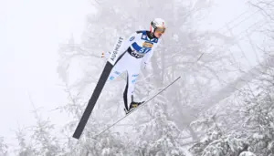 Olympia heute 9. Februar Termine Entscheidungen Übertragung