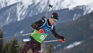 Olympia heute Zeitplan Programm Übertragung Entscheidungen 10. Februar 2026