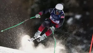 Olympia heute Zeitplan Programm Übertragung Entscheidungen 11. Februar 2026