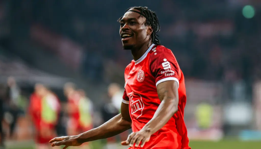 osnabrueck-essen-uebertragung-uhrzeit-3-liga-2026 Osnabrück - Essen Übertragung Uhrzeit 3. Liga 2026