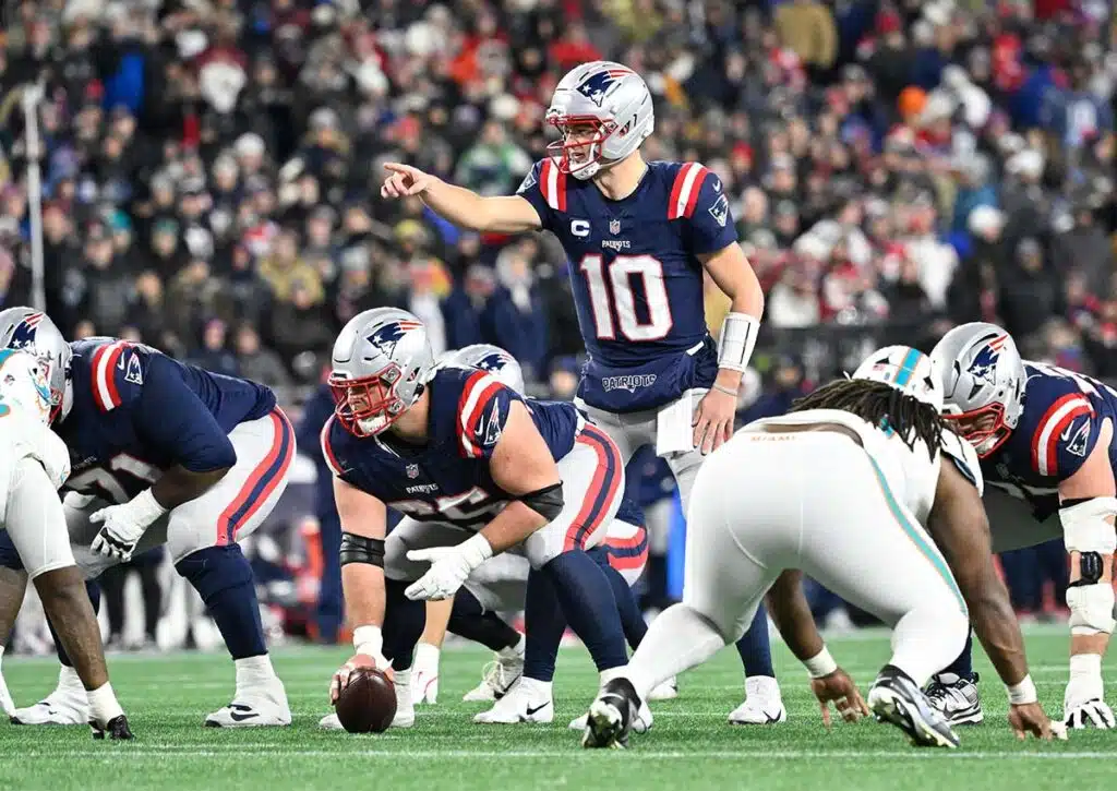 Patriots Seahawks Tipp Super Bowl