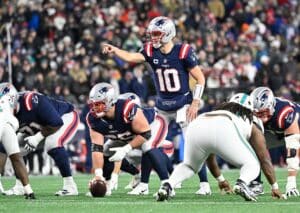 Patriots Seahawks Tipp Super Bowl