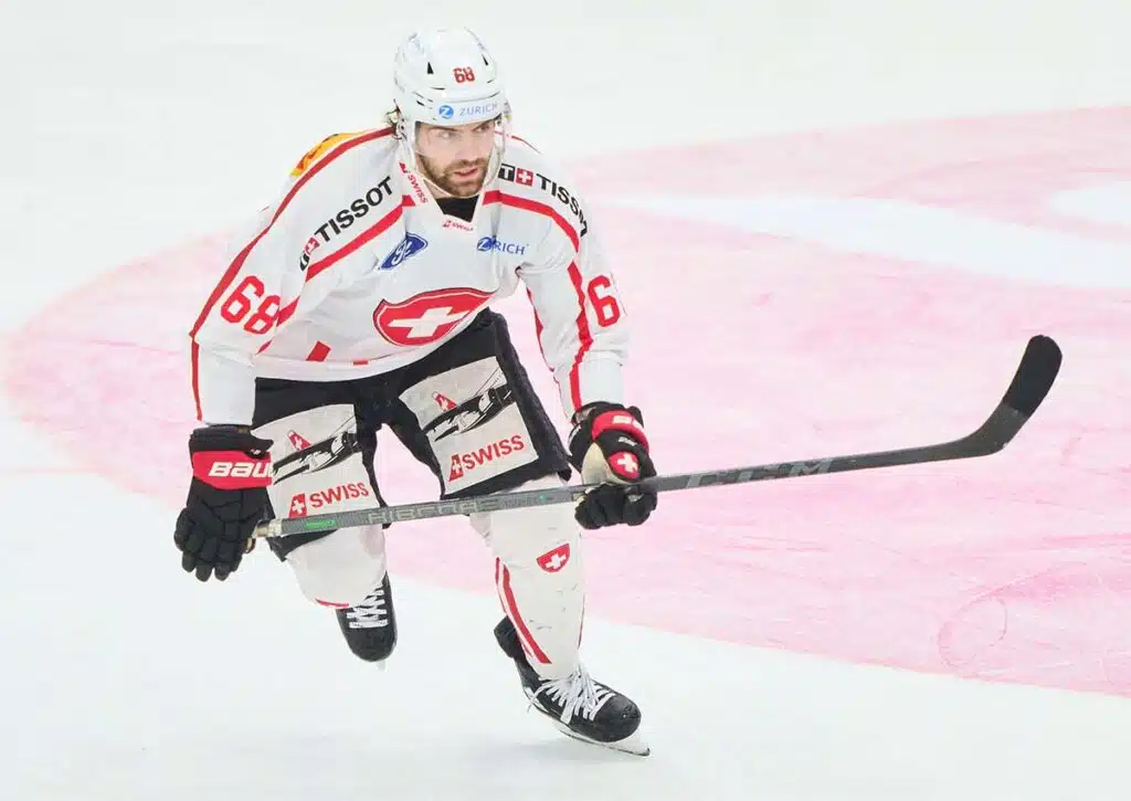 Schweiz Italien Tipp