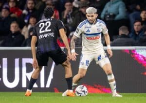 Straßburg Monaco Tipp