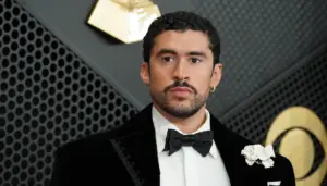 Super Bowl Halftime Show 2026 Uhrzeit Übertragung Dauer