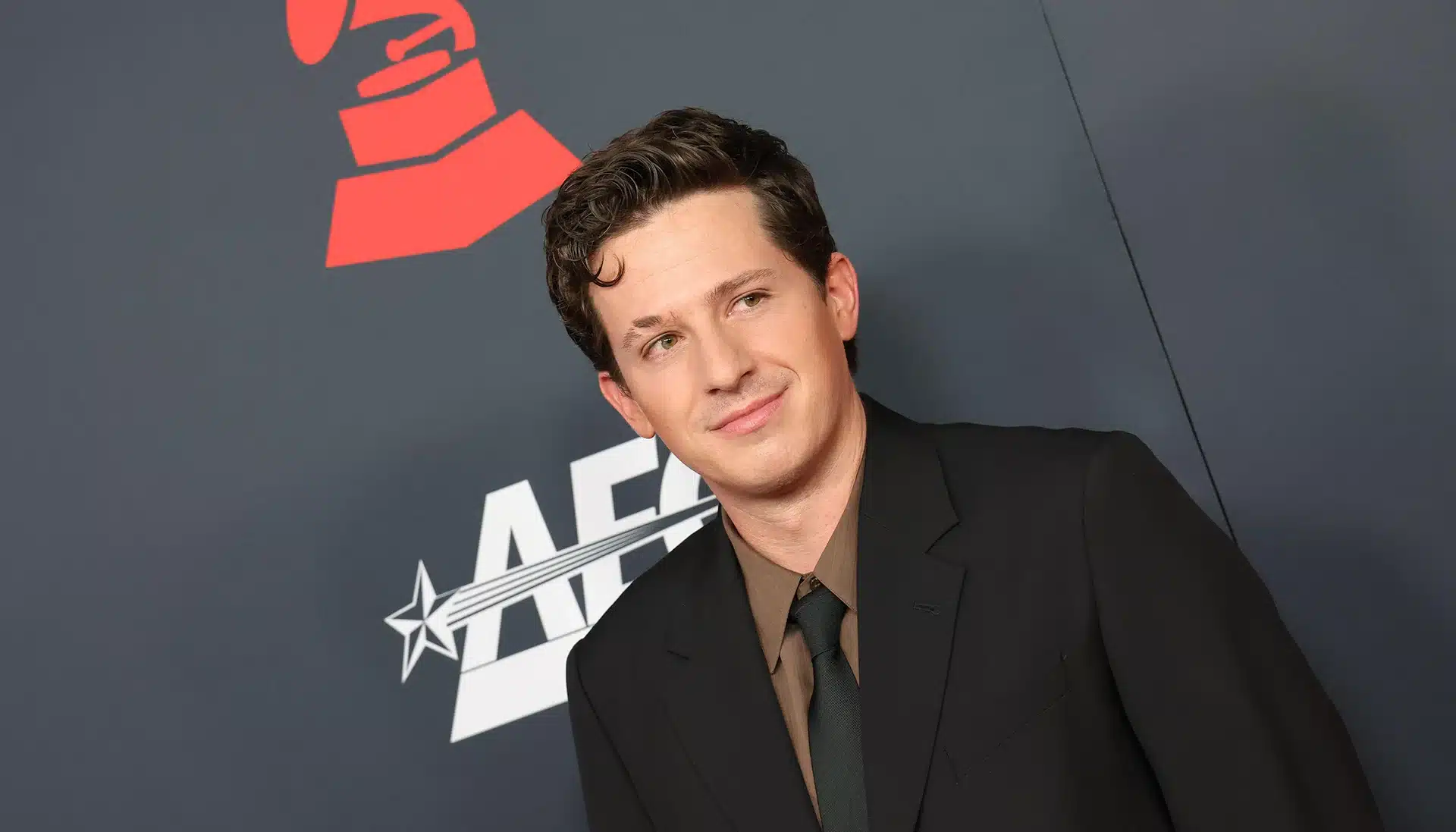 Super Bowl Hymne 2026 Sänger und Programm