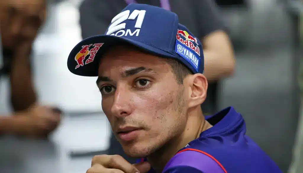 toprak-razgatlioglu-gehalt-herkunft-freundin-weltmeister-motogp Toprak Razgatlioglu Gehalt Freundin Herkunft Weltmeister MotoGP