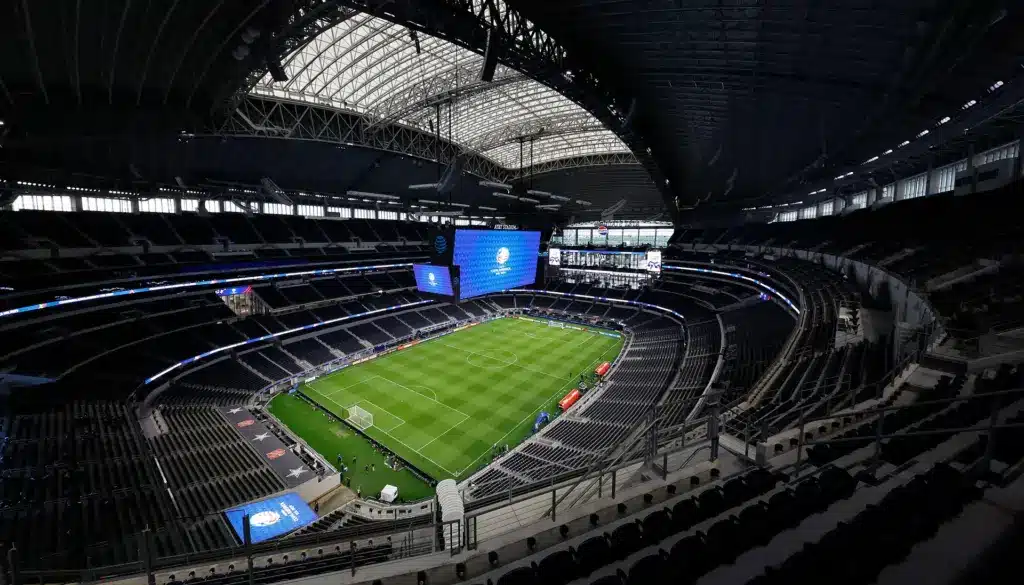 wm-2026-stadien-spielorte-usa-kanada-mexiko WM 2026 Stadien und Spielorte in den USA, Kanada & Mexiko