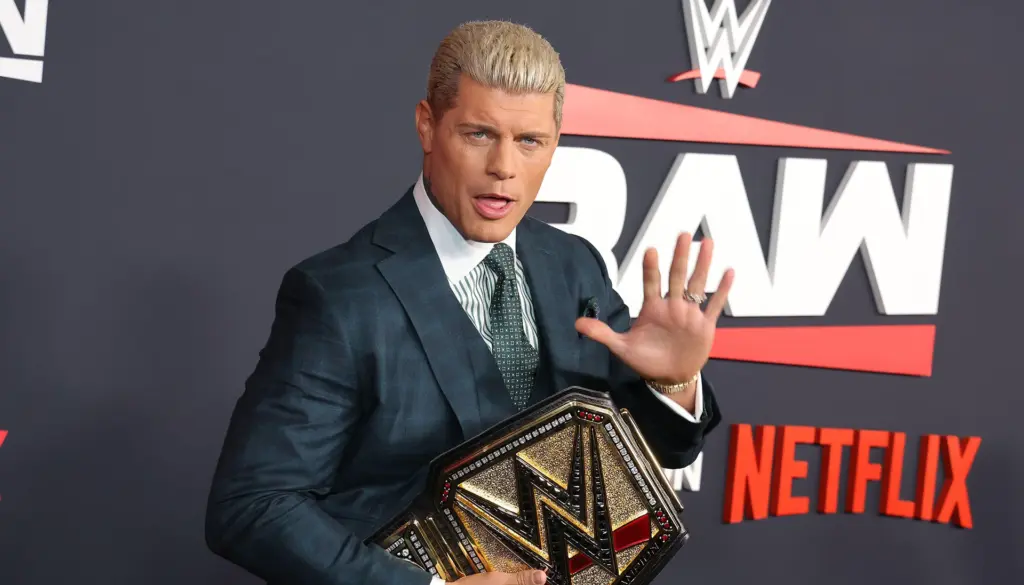 wwe-elimination-chamber-2026-uhrzeit-uebertragung-matches WWE Elimination Chamber 2026 Uhrzeit Übertragung Matches