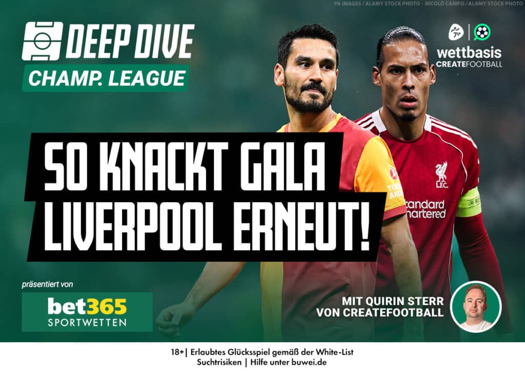 0403_wb_bet365_deepdive_header_liverpool-galatasaray