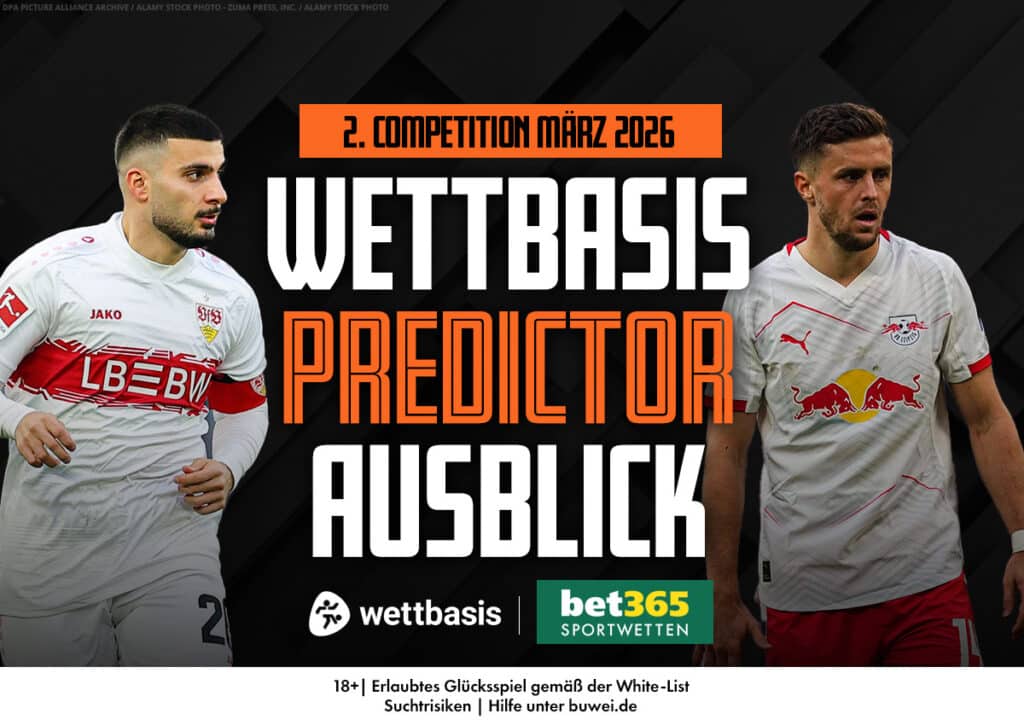 Bundesliga Tippspiel