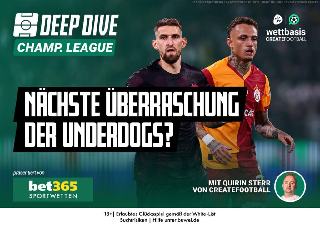 1203_wb_bet365_deepdive_header_leverkusen_galatasaray_achtelfinale_rueckspiele