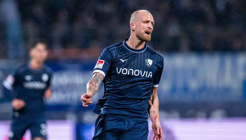 2. Bundesliga Übertragung 25. Spieltag 2026