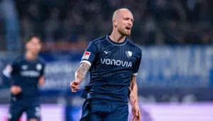 2. Bundesliga Übertragung 25. Spieltag 2026