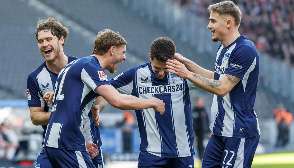 2. Bundesliga Übertragung 26. Spieltag Free-TV RTL NITRO Sky