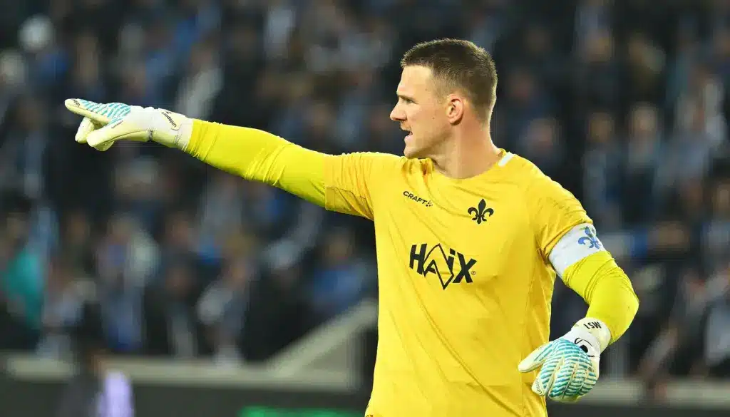 2. Bundesliga Übertragung 27. Spieltag 2026 RTL Sky