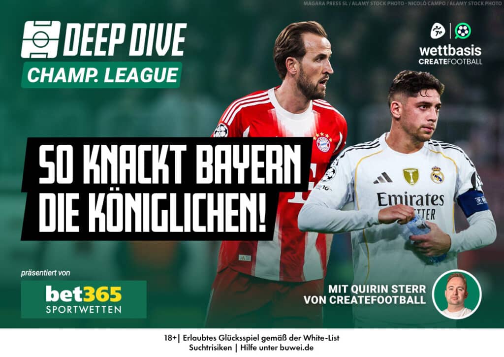 2003_wb_bet365_deepdive_header_bayern_real_madrid