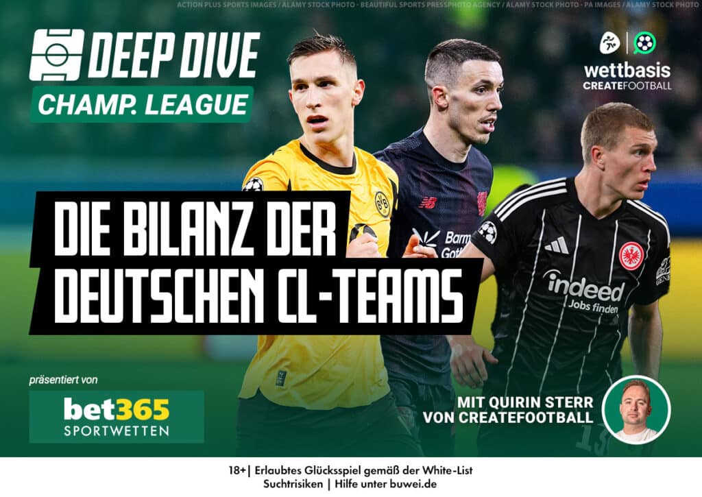 2503_wb_bet365_deepdive_header_bilanz_deutsche_teams_champions_league