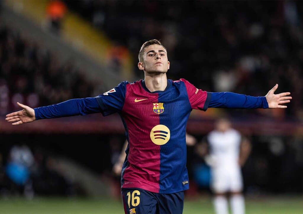 La Liga 30. Spieltag Wett-Tipps