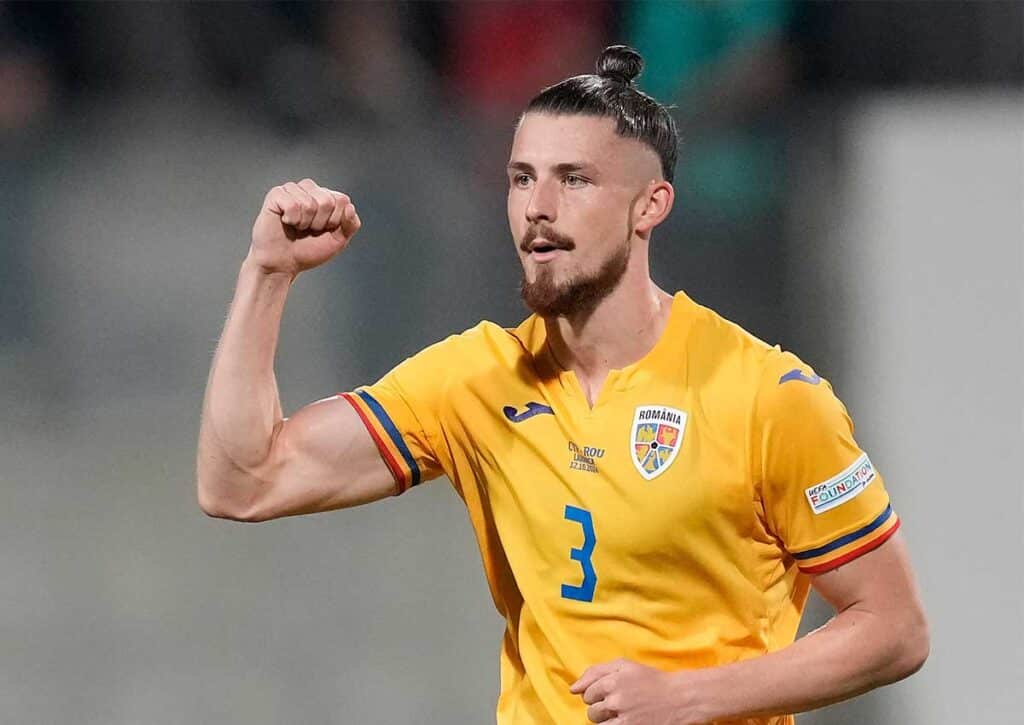 WM Playoff Außenseiter Tipps Halbfinale 2026