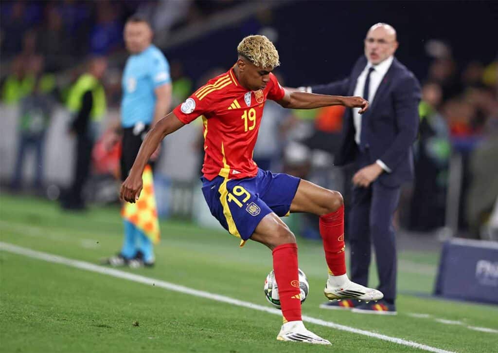 Spanien Serbien Tipp