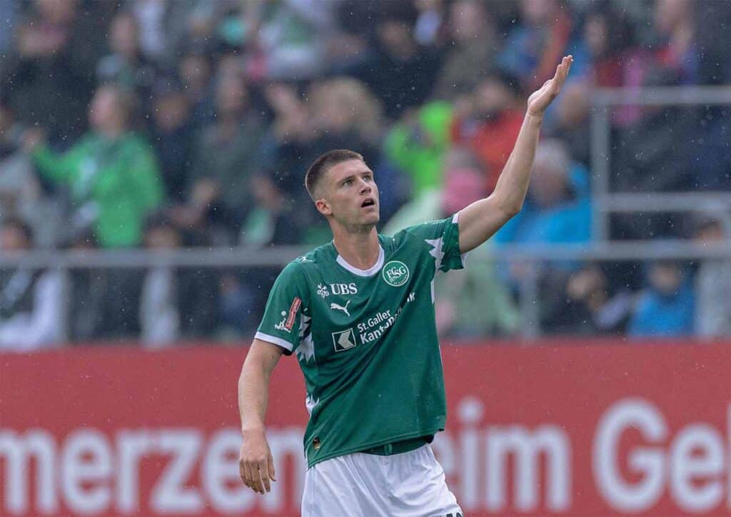 Super League 30. Spieltag Wett-Tipps