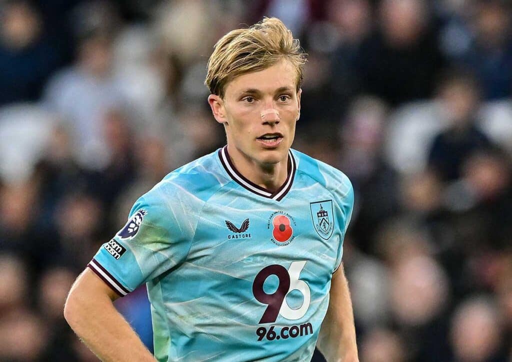 Fulham Burnley Tipp