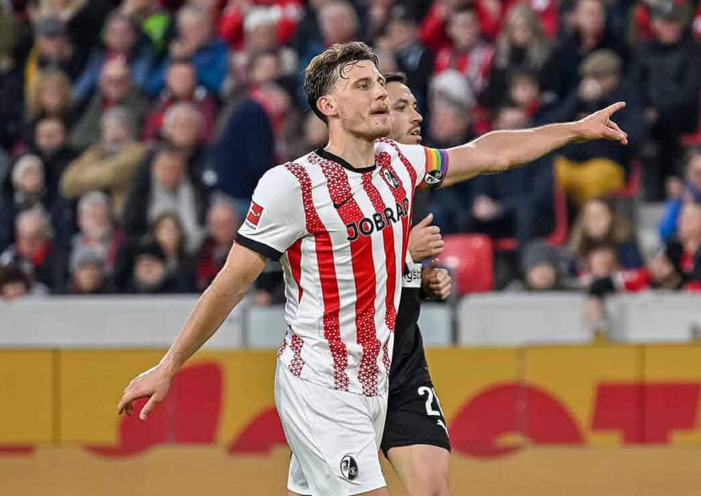 Europa League Favoriten Tipps Achtelfinale Rückspiele 2025/26
