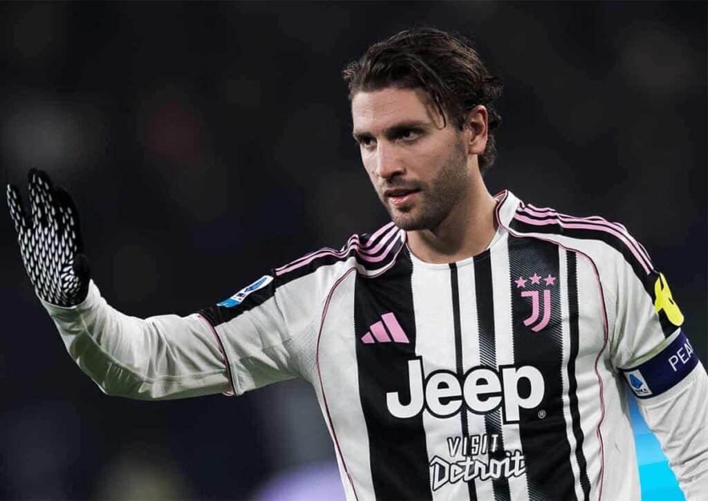 Juventus Sassuolo Tipp
