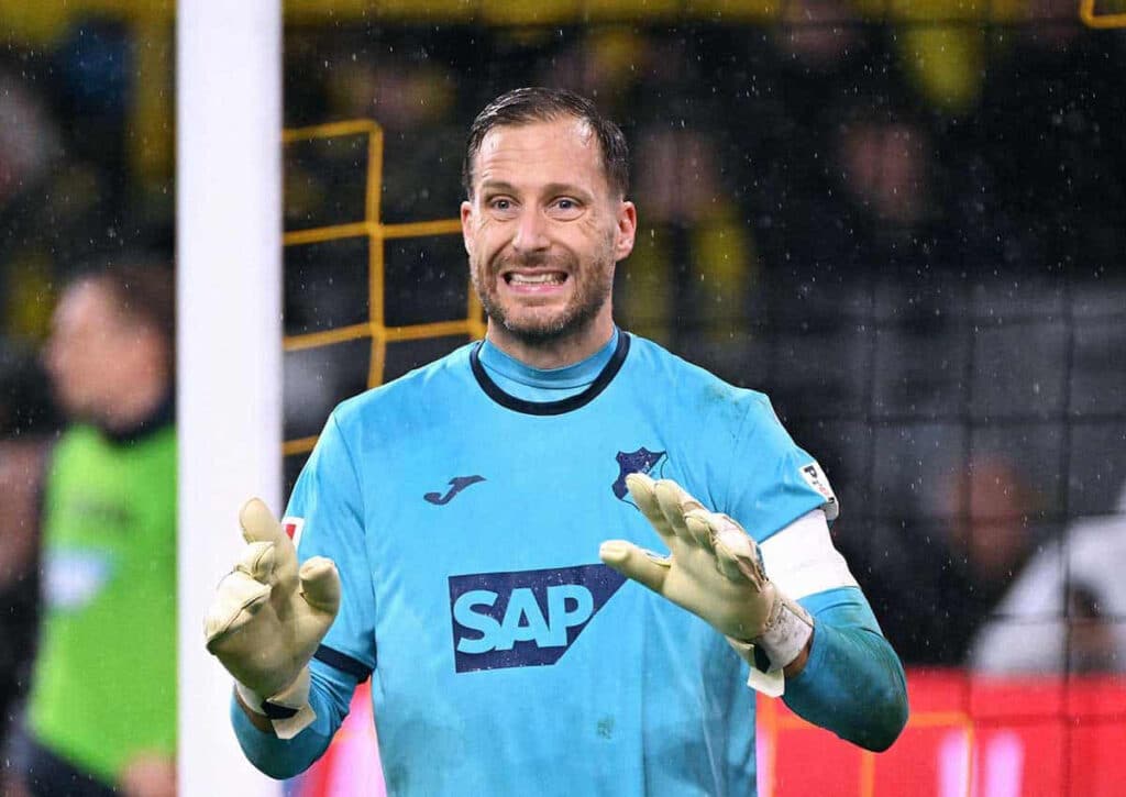 Bundesliga 27. Spieltag Wett-Tipps