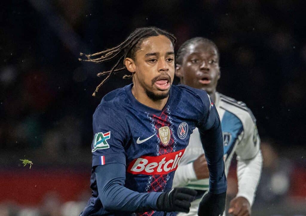 Chelsea PSG Tipp