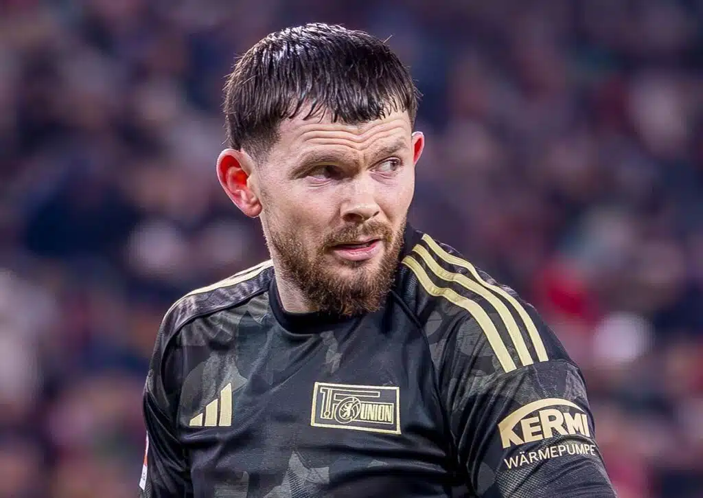 Union Berlin Werder Bremen Tipp