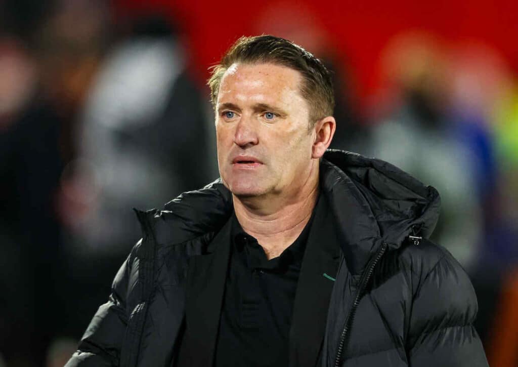 Bleibt Robbie Keane mit Ferencvaros Budapest auch im EL-Achtelfinale zuhause gegen Braga ungeschlagen?