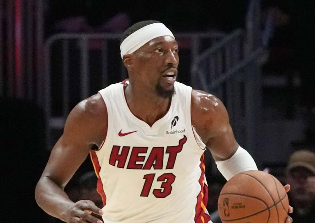 Houston Rockets Miami Heat Tipp