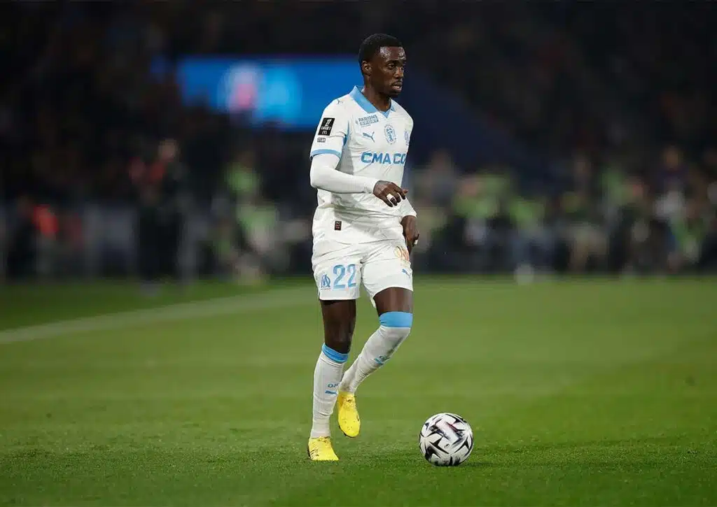 Marseille Toulouse Tipp