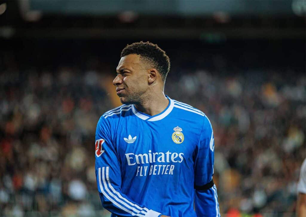 Champions League Außenseiter Tipps