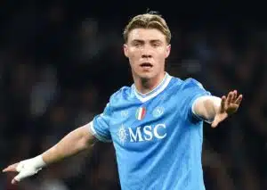 Neapel Turin FC Tipp