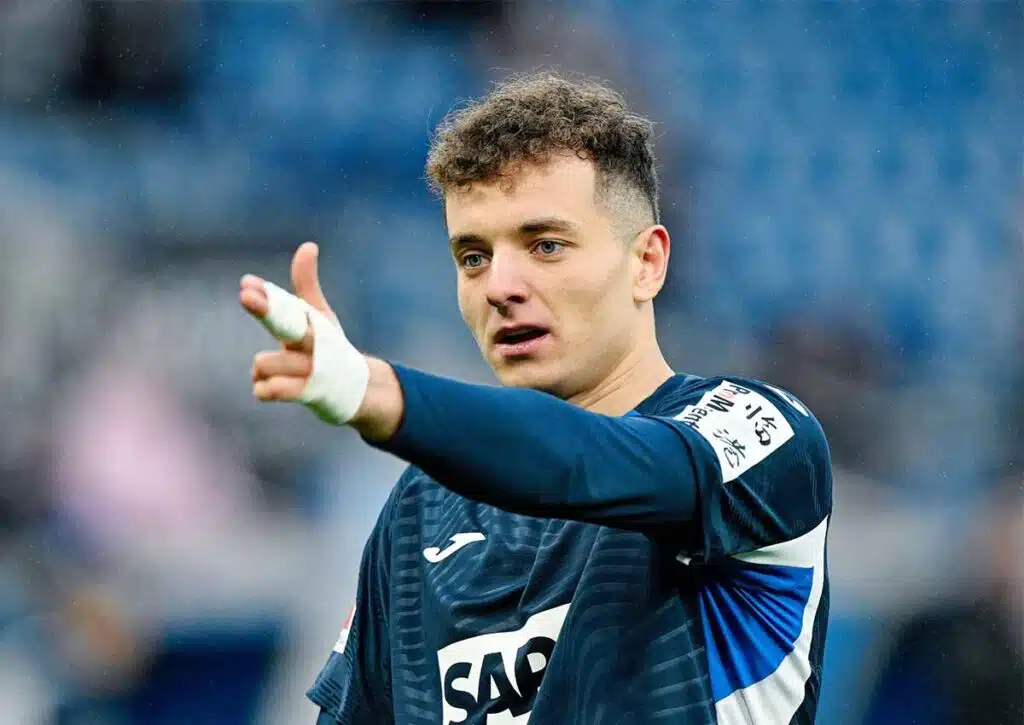 Heidenheim Hoffenheim Tipp