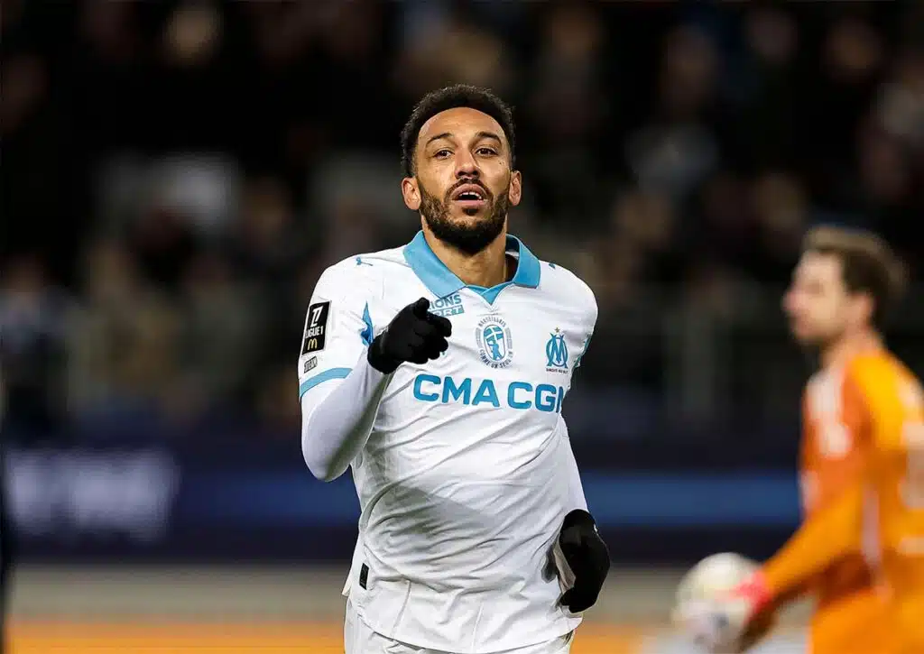 Toulouse Marseille Tipp