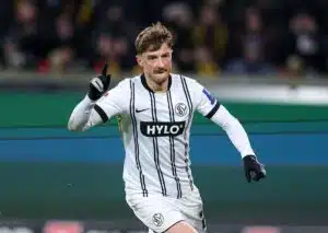 Elversberg Magdeburg Tipp