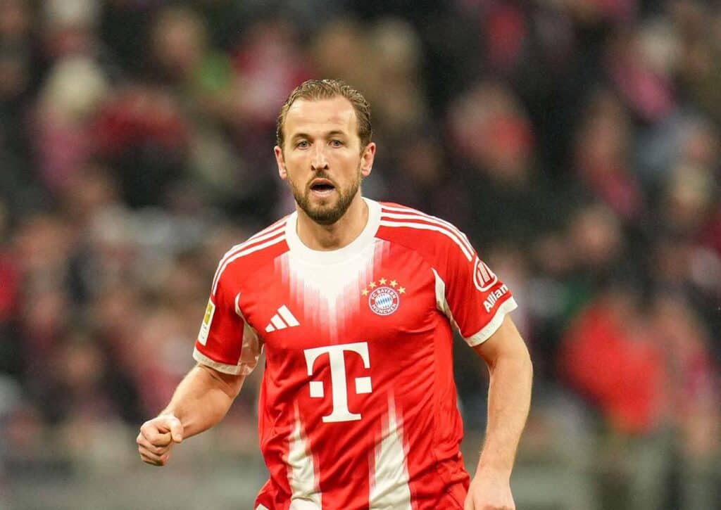 Champions League KI Prognose Achtelfinale