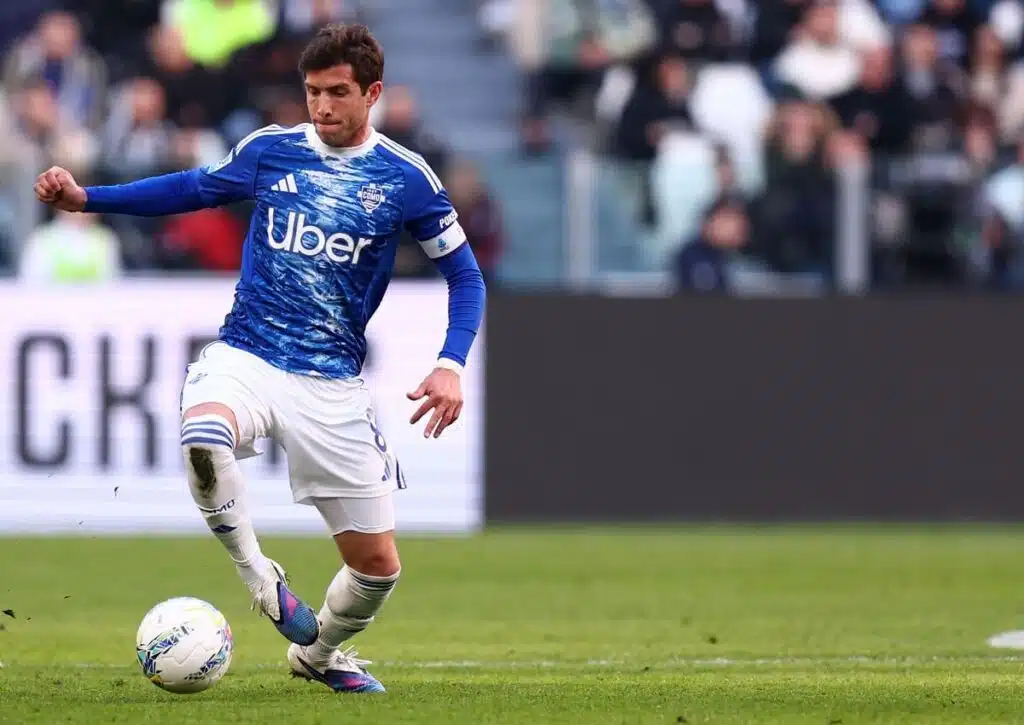 Como Inter Mailand Tipp