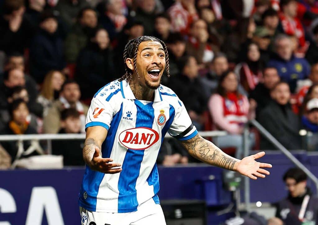 Espanyol Barcelona Oviedo Tipp