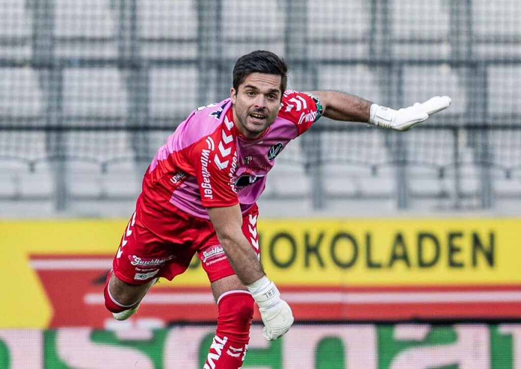 Ried Altach Tipp