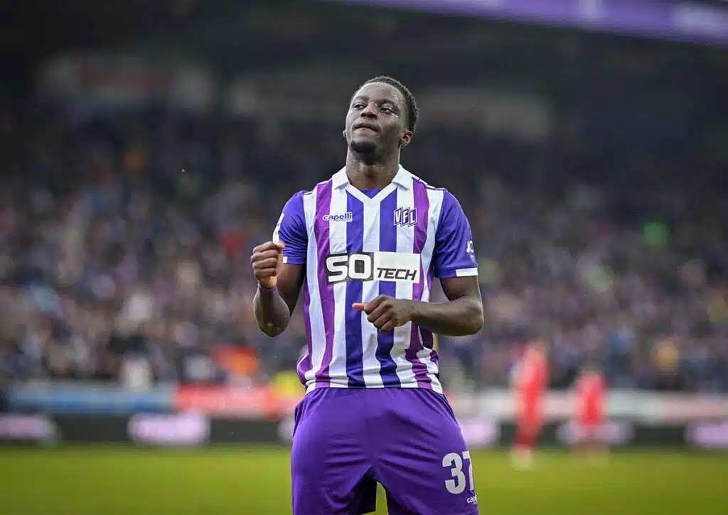 Regensburg Osnabrück Tipp