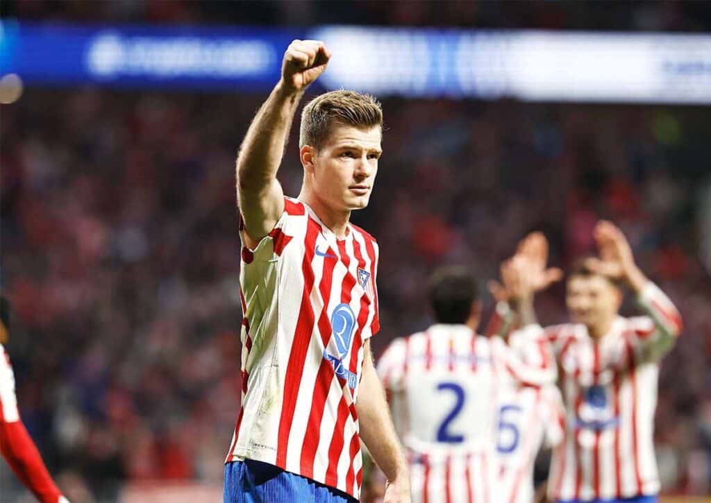 La Liga 28. Spieltag Wett-Tipps