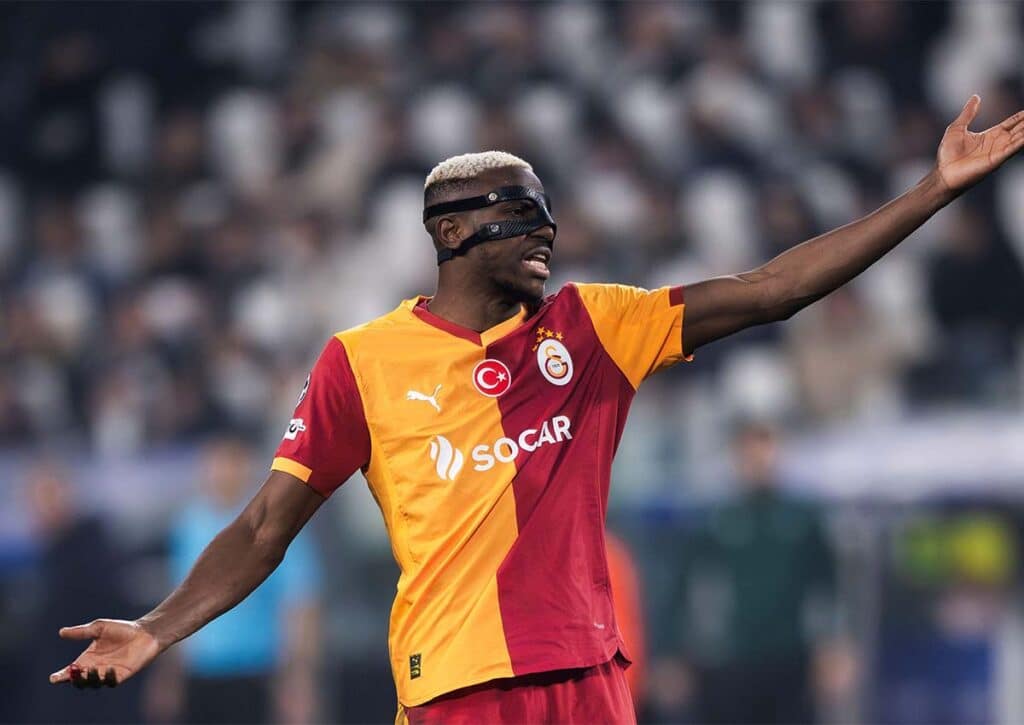 Galatasaray Liverpool Tipp
